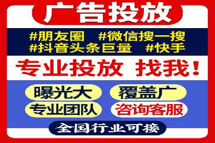 不同平台的SEM广告投放比较及成功案例分析